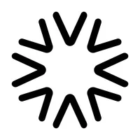 AYO Circadian Health icon