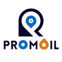 Promoil icon