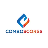 COMBOSCORES icon