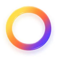 Hero Assistant: Run Your Day icon