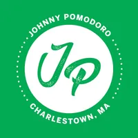 Johnny Pomodoro icon