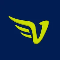 Velocity: Envíos a Domicilio icon