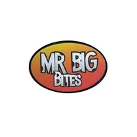 Mr Big Bites icon