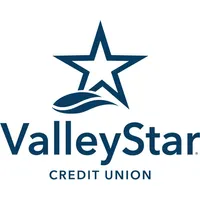 ValleyStar Cards icon