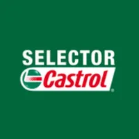 Selector Castrol MX icon