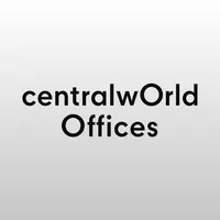 centralwOrld Offices icon