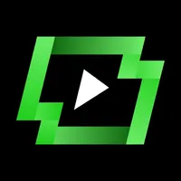 Music Player& Videos- Protube icon