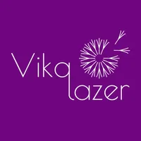 VikaLazer icon