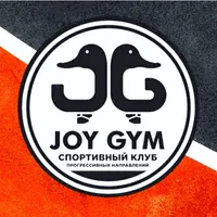 JOYGYM icon