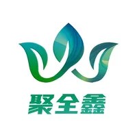 聚商联采 icon