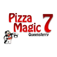 Pizza Magic 7 icon