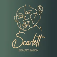 Scarlett.krg icon