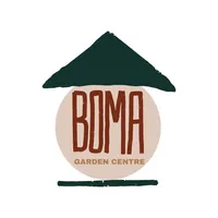 Boma Reward App icon