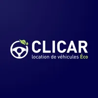 CLICAR Client icon