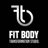 FIT BODY TRANSFORMATION icon