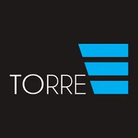 Torre E icon