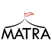 MATRA Tents icon