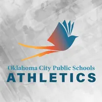 OKC PS Athletics icon