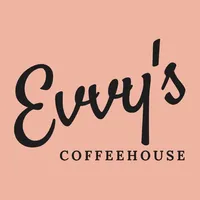 Evvys Coffeehouse icon