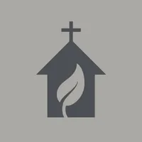 Koinonia Bible Church icon