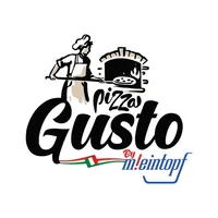 Gusto Bonn icon