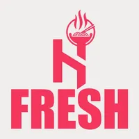 Hi-Fresh icon