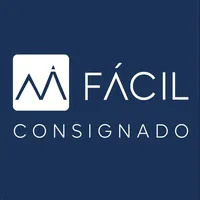 MFácil Consignado icon