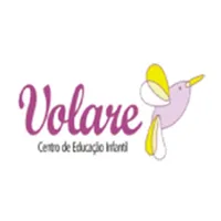 Centro de Educação Volare Kids icon