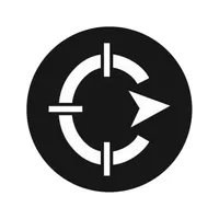 Rádio Lançar icon