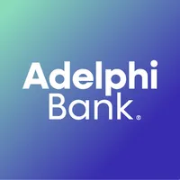 Adelphi Bank icon