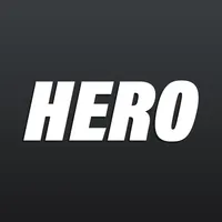 HERO from Demand IQ icon