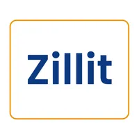 Zillit icon