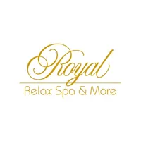 Royal Relax icon