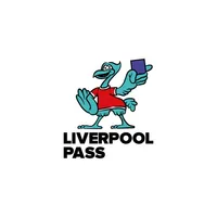 Liverpool Pass icon