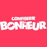 Confiserie Du Bonheur icon