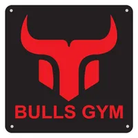 BullsPT & Boxing Studio icon