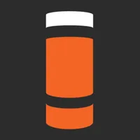 Radicle Agronomics icon