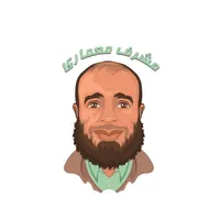 Moshref Me3mary-مشرف معماري icon