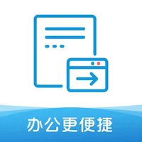 数智化商机管理助手 icon