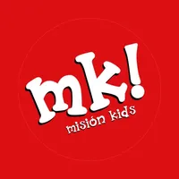 Misión Kids icon