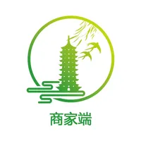 天河农塔 icon