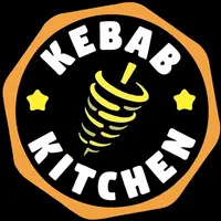 Nailsea Kebab Kitchen icon