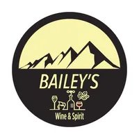 Bailey’s Wine & Spirits icon