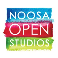 Open Studio Art Trail Planner icon