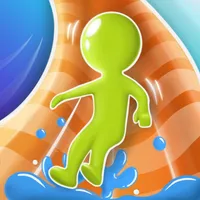 Aqua Park ASMR icon