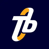 Tourboss icon