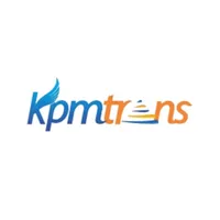 KPM Trans icon