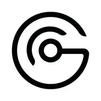 Gravity Co. icon