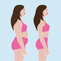 Weight Loss Plans for Women icon