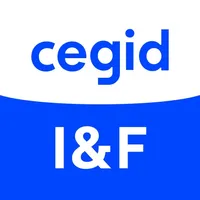 Cegid I&F icon